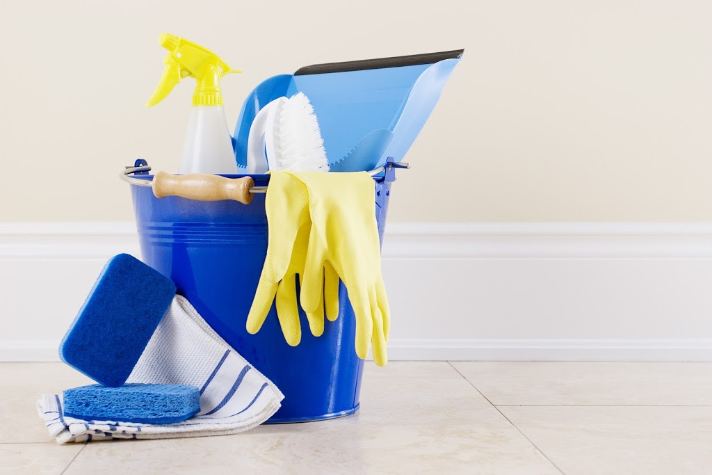 MD Home Support, House Cleaning | health | 1650 High Rd, Kelowna, BC V1Y 7B9, Canada | 2504709020 OR +1 250-470-9020