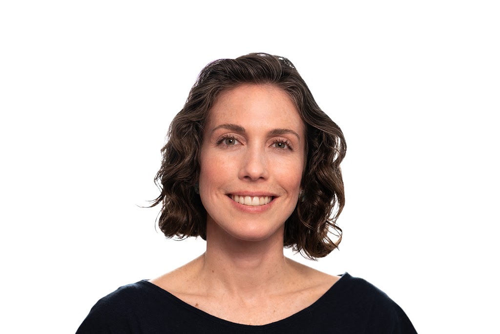 Amy Topshee Physiotherapy | 98 Pleasant St, Truro, NS B2N 3S3, Canada | Phone: (902) 897-3338