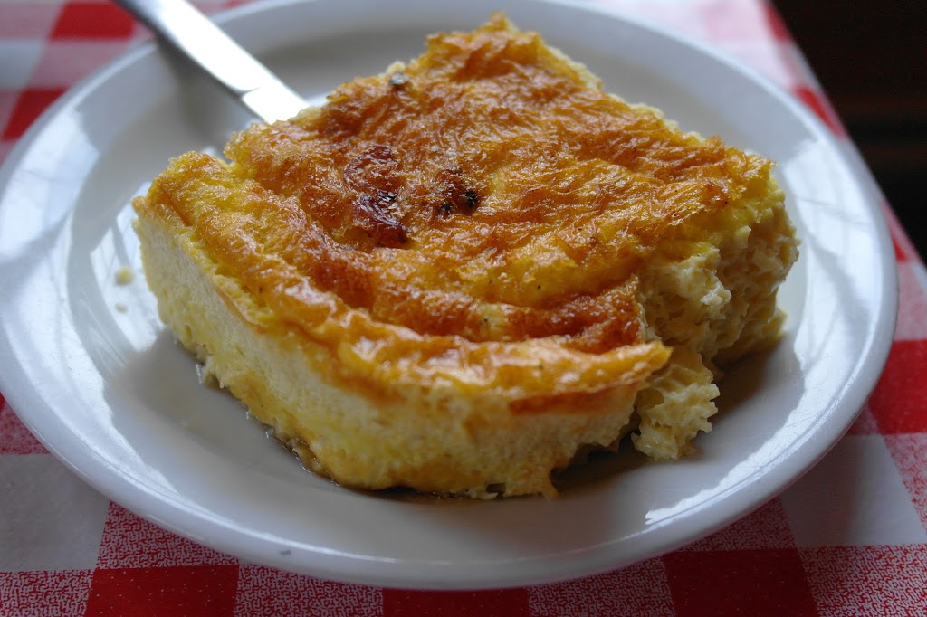 Cabane A Sucre Chez Dany | 195 Rue de la Sablière, Trois-Rivières, QC G9B 7A9, Canada | Phone: (819) 370-4769