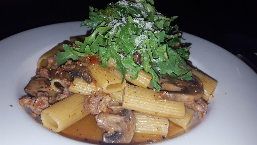 Riventino | 7 8e Av, LaSalle, QC H8P 2M6, Canada | Phone: (514) 366-0808