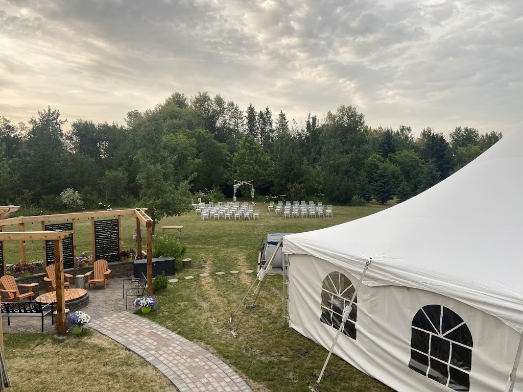 The Dragonfly Inn Sherwood Park | 52477 AB-21 #170, Sherwood Park, AB T8A 6K2, Canada | Phone: (780) 271-1650