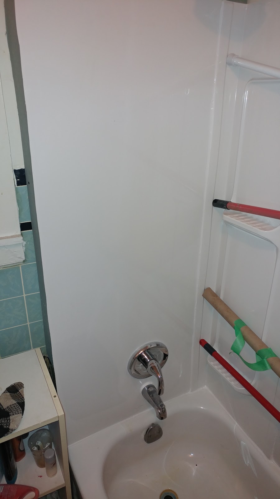 Klinks Plumbing and Mechanical | 694 Victoria St N, Guelph, ON N1E 0M6, Canada | Phone: (613) 312-7971