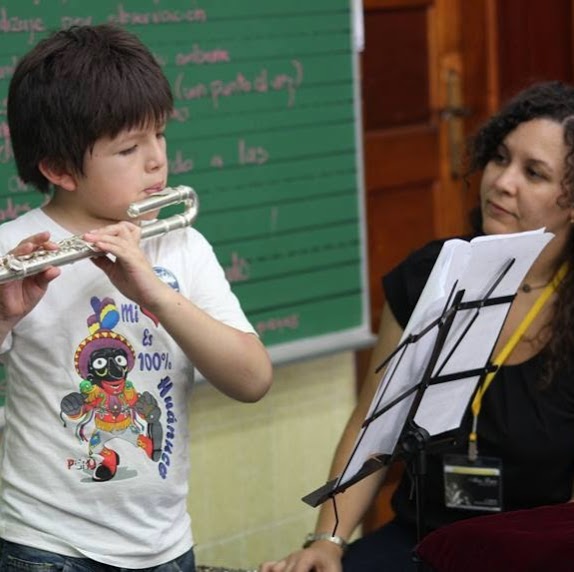 Flute Studio of Kelly Williamson | 240 Main St, Cambridge, ON N1R 1X3, Canada | Phone: (519) 267-0927