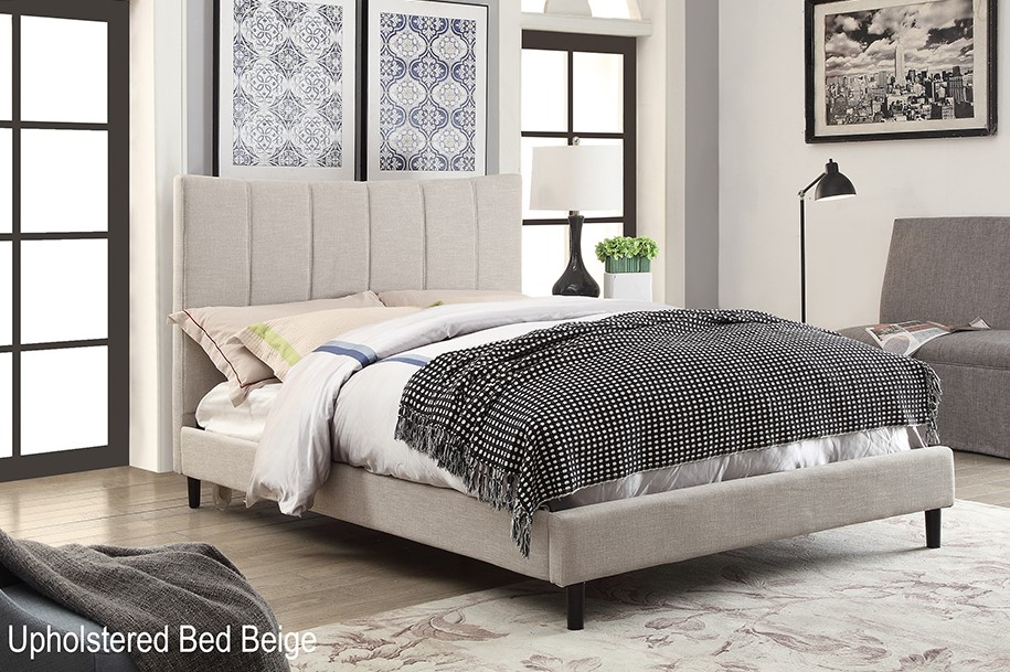 High Sun Mattress & Furniture 高日床墊 | 13890 104 Ave #3, Surrey, BC V3T 1W9, Canada | Phone: (778) 395-0222