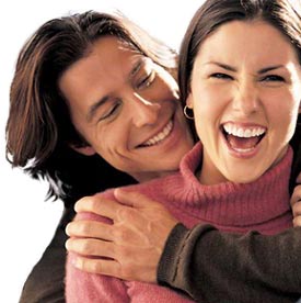 EJC Dentistry | 118 Stinson St, Hamilton, ON L8N 1S5, Canada | Phone: (905) 522-1188