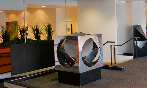 ADR Chambers | 180 Duncan Mill Rd 4th Floor, North York, ON M3B 1Z6, Canada | Phone: (416) 362-8555