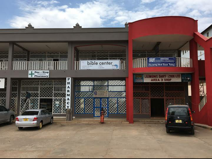 Kingfisher insurance Brokers & Consultants Limited | Kingfisher Insurance Brokers and Consultants Limited, Upland House, Upper Floor Suite number 23 along Kamuzu Procession Road, Malawi, PE C0B 1M0, Canada | Phone: 01 756 263