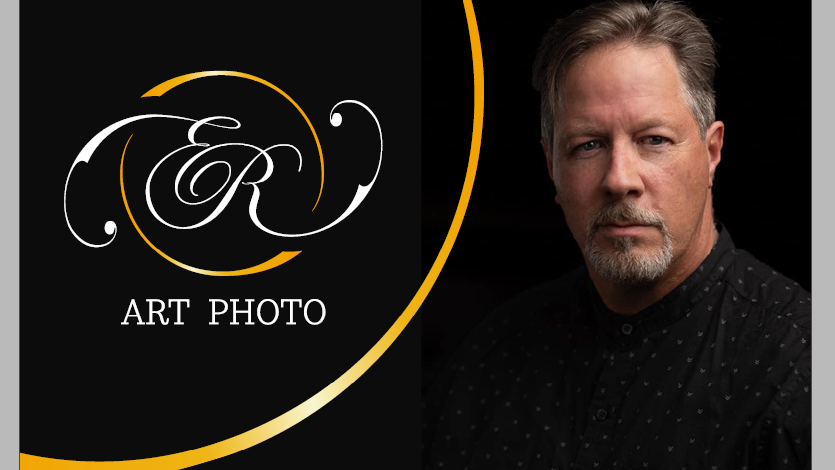 ER Art Photo | 84 Rue des Bouleaux app 4, Saint-Apollinaire, QC G0S 2E0, Canada | Phone: (418) 932-1745