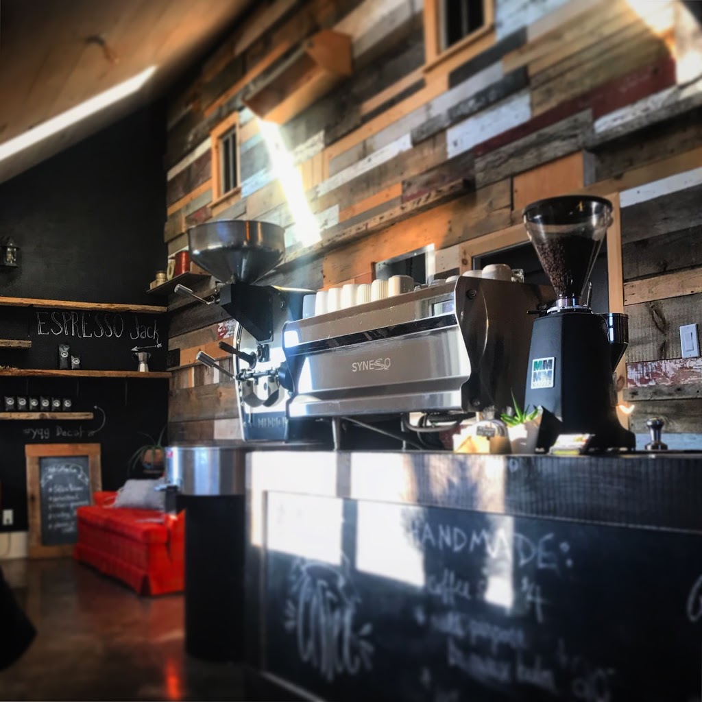 Warren Rutgers - Real Estate & Coffee | 14453 Concession Rd 14, Essex, ON N8M 2X6, Canada | Phone: (519) 980-9939