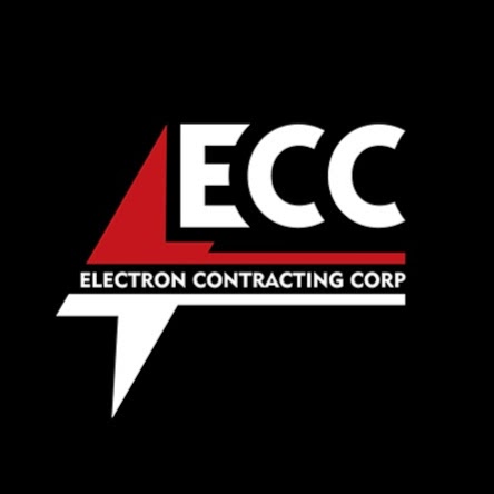 Electron Contracting Corp | 63 Summitcrest Dr, Richmond Hill, ON L4S 1A8, Canada | Phone: (416) 828-0466