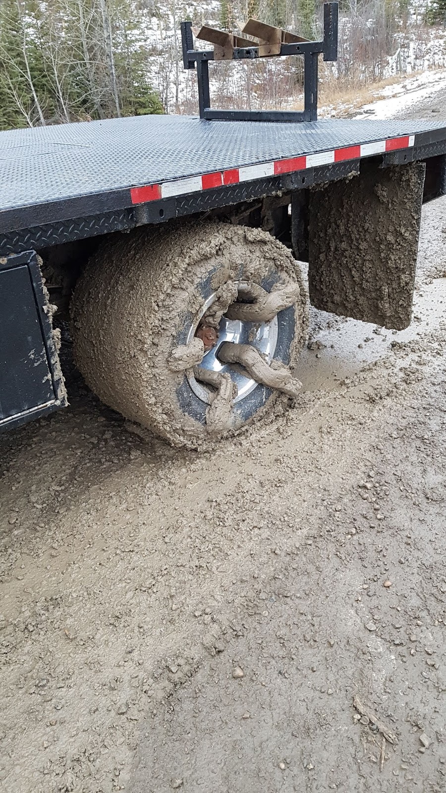 Mikewell Services | 10649 80 St NW, Edmonton, AB T6A 3J9, Canada | Phone: (780) 231-1517