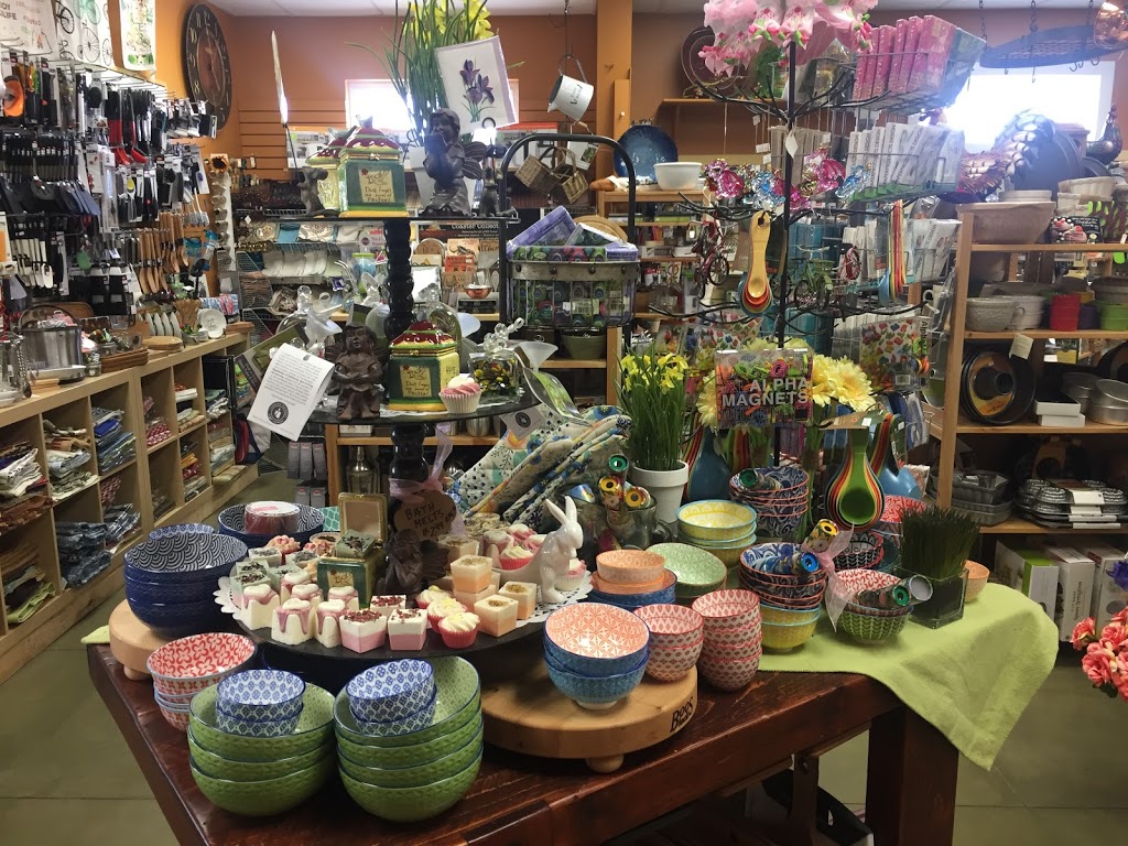 All About Home | 5025 US-5, Newport, VT 05855, USA | Phone: (802) 334-7109