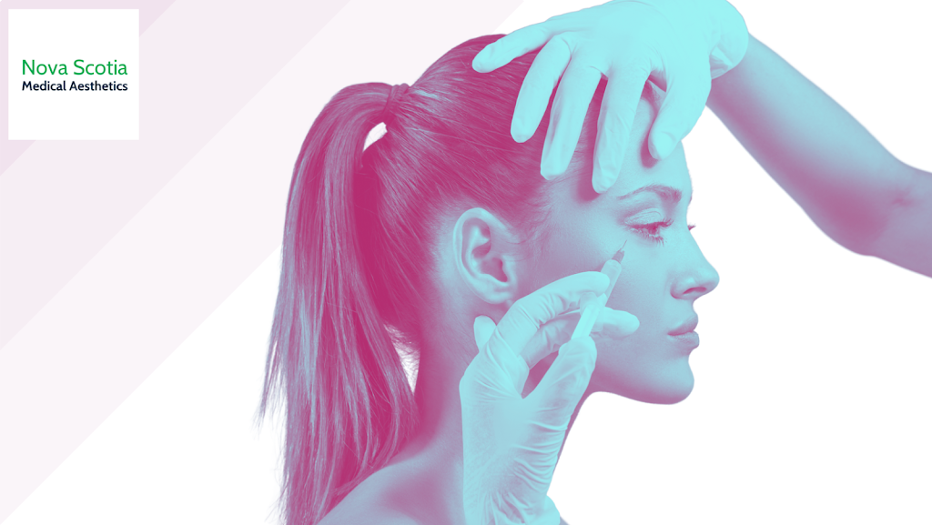 Nova Scotia Medical Aesthetics | 3010 Nova Scotia Trunk 3, Pubnico, NS B0W 2W0, Canada | Phone: (902) 648-7980