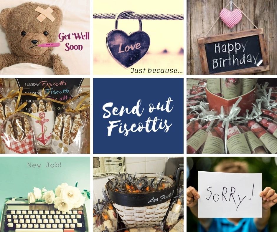 Rose to the Rescue | 8 Lilac Ct, Innisfil, ON L9S 1N2, Canada | Phone: (647) 297-9013