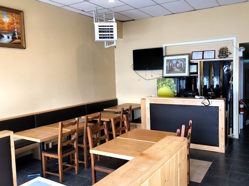 Best Bite Indian Cuisine | 10-3891 Chatham St, Richmond, BC V7E 2Z6, Canada | Phone: (604) 370-4949