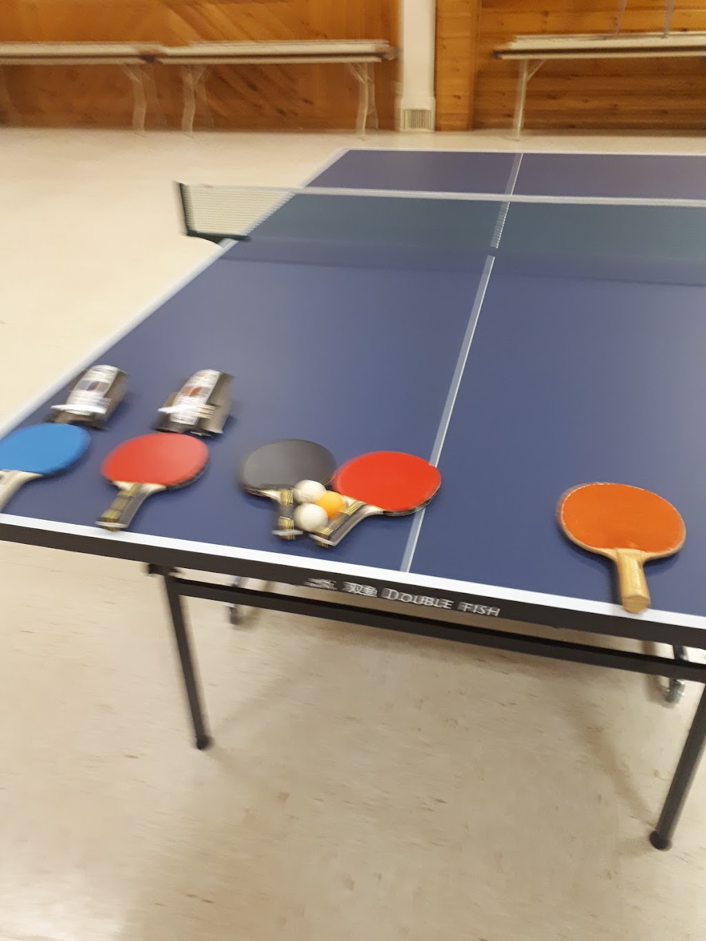 Miscouche Rec Centre | 31 High School St, Miscouche, PE C0B 1T0, Canada | Phone: (902) 436-6171