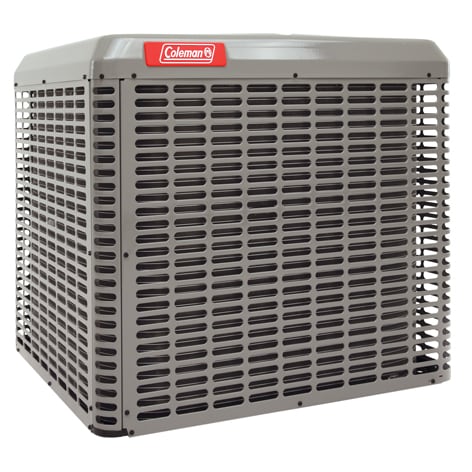 RC Thermopompe Ltée | 49 Croissant Desautels, Saint-Charles-sur-Richelieu, QC J0H 2G0, Canada | Phone: (514) 918-5622