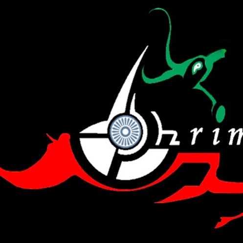 SHRIMAG ART CREATIONS | 218 Calaveras Ave, Nepean, ON K2J 5K5, Canada | Phone: (613) 408-1232