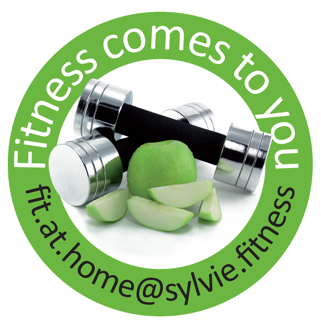 Fitness Comes To You | 22865 Foreman Dr, Maple Ridge, BC V4R 2X3, Canada | Phone: (778) 870-5219