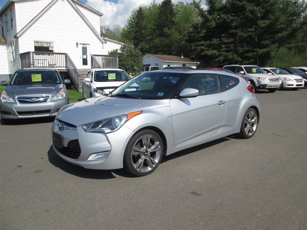 Scammell Auto Limited | 232 Pictou Rd, Truro, NS B2N 2T3, Canada | Phone: (888) 924-8646