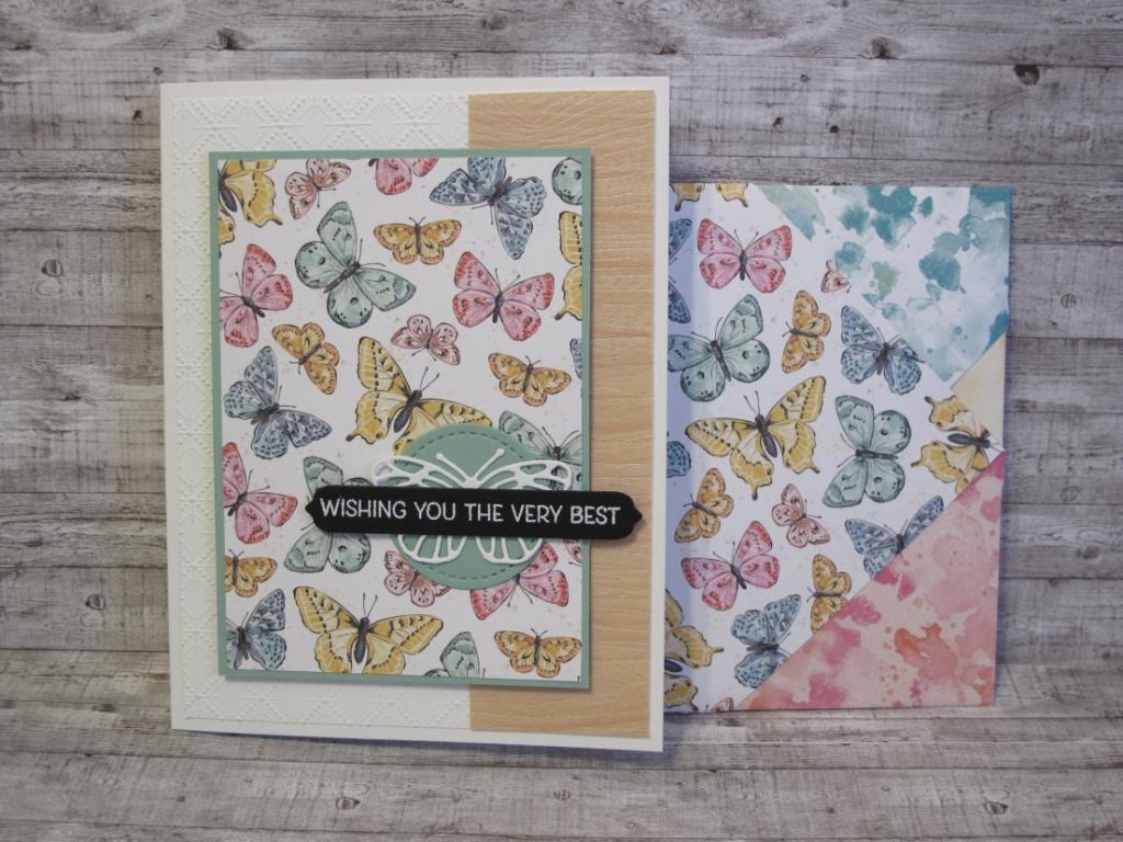Craft Room Stamper | 5210 Adams Pl, Port Alberni, BC V9Y 8J7, Canada | Phone: (250) 720-7424