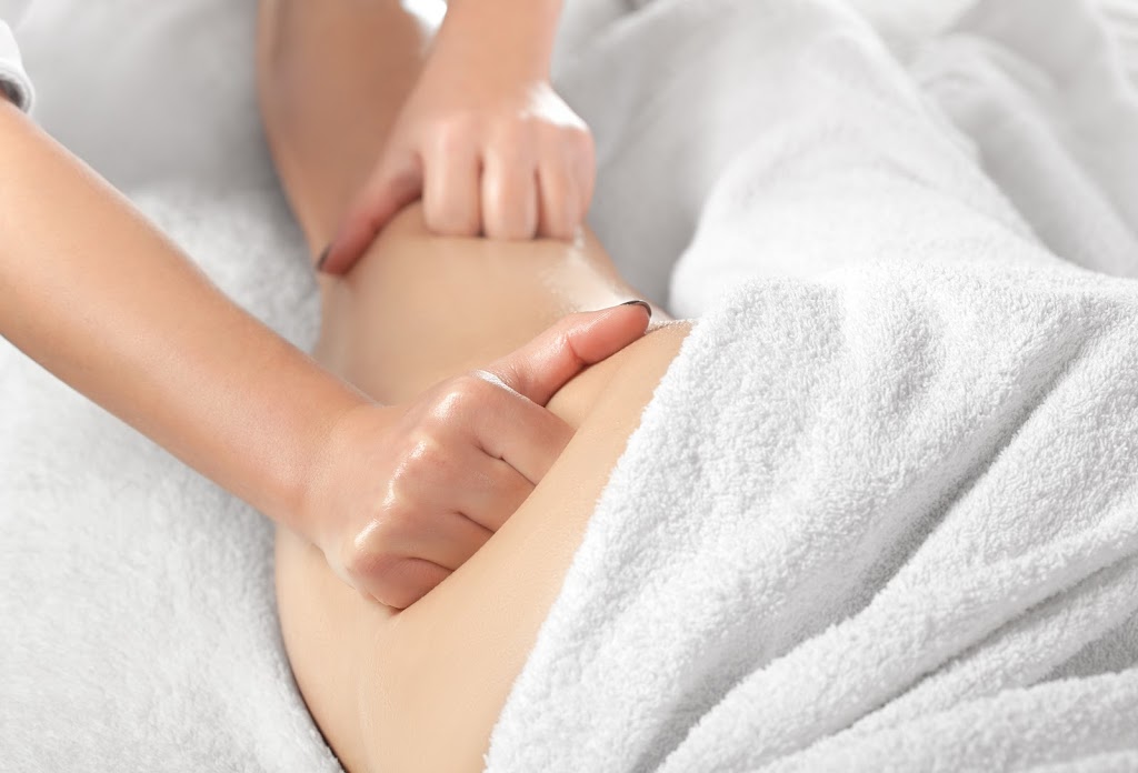 Andrée Laforest massothérapeute | 9407 Boulevard de St Canut, Mirabel, QC J7N 1K9, Canada | Phone: (514) 910-6112