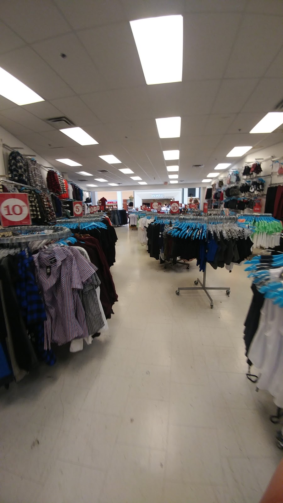 Bluenotes | 2225 Erin Mills Pkwy Unit # 65, Mississauga, ON L5K 1T9, Canada | Phone: (905) 403-8945