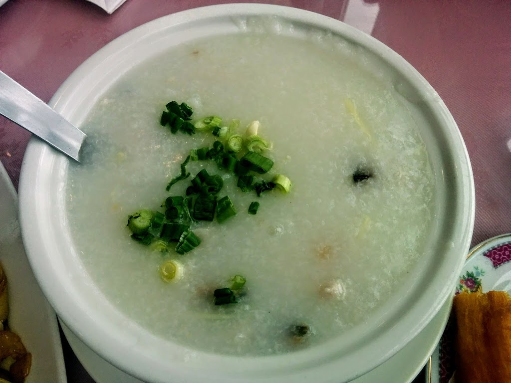 Empress Palace Restaurant | 8650 112 Ave NW, Calgary, AB T3R 0R5, Canada | Phone: (587) 296-3098