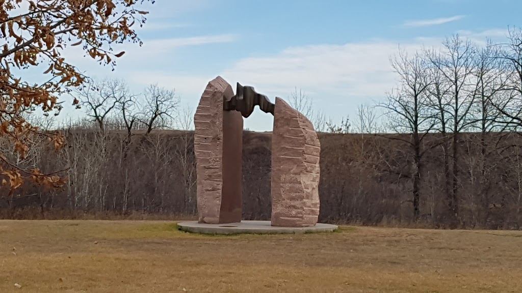 Meewasin Park | 2703 Spadina Crescent E, Saskatoon, SK S7K 6P7, Canada | Phone: (306) 665-6887