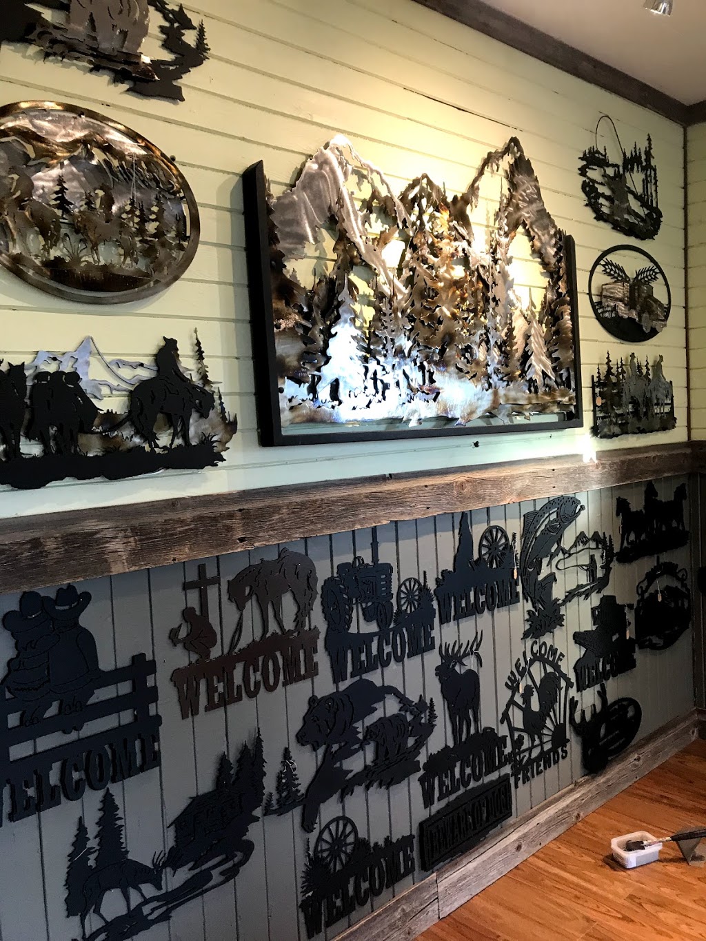 Prairie Meadows | 214 Main Street Bx 87, Raymore, SK S0A 3J0, Canada | Phone: (303) 737-2630