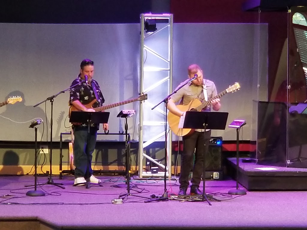 Freedom Church | 5676 Beattie Ave, Lockport, NY 14094, USA | Phone: (716) 434-5451