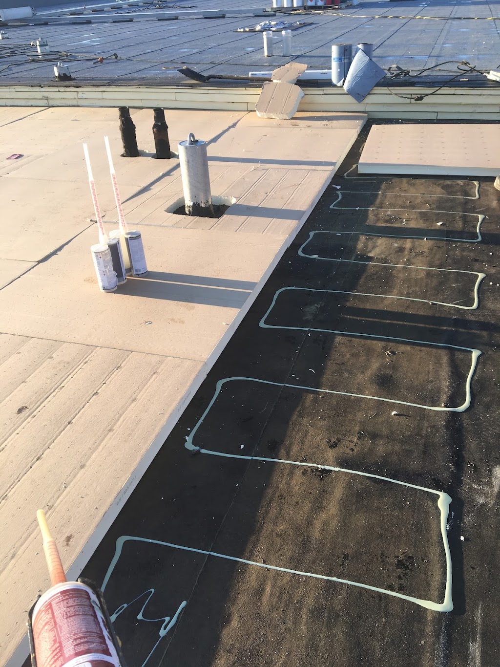 Noakes Roofing Inc. | 4 Line E, Mono, ON L9W 5Z5, Canada | Phone: (416) 525-5942