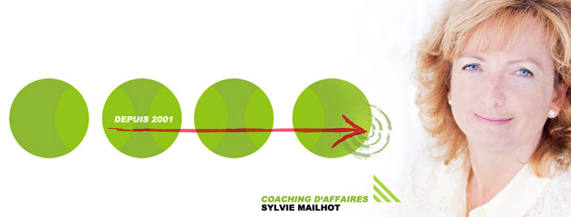 Coaching daffaires - Sylvie Mailhot | 1661 Chemin du Rapide, Rivière-Rouge, QC J0T 1T0, Canada | Phone: (819) 425-0054