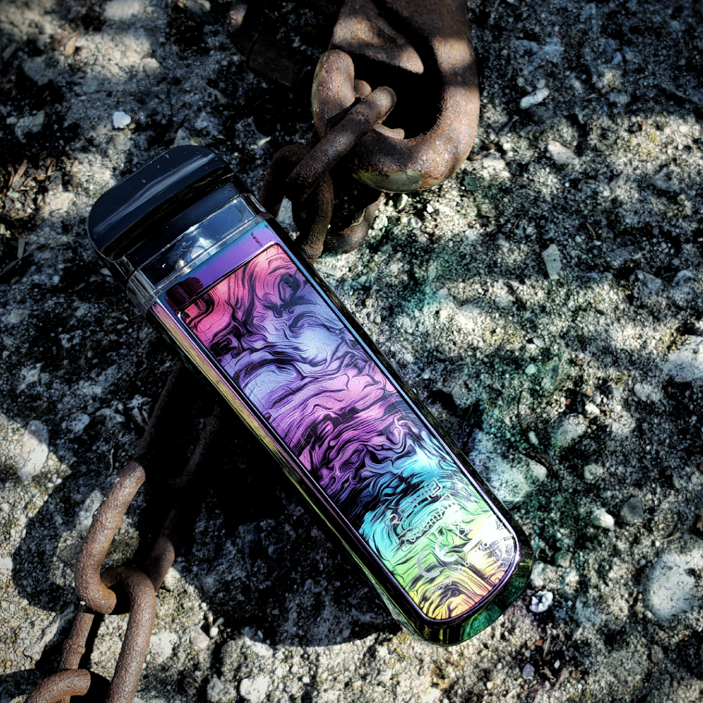 Dragon Vape Orangeville | 510 Riddell Rd Unit 2, Orangeville, ON L9W 5L1, Canada | Phone: (519) 941-6040