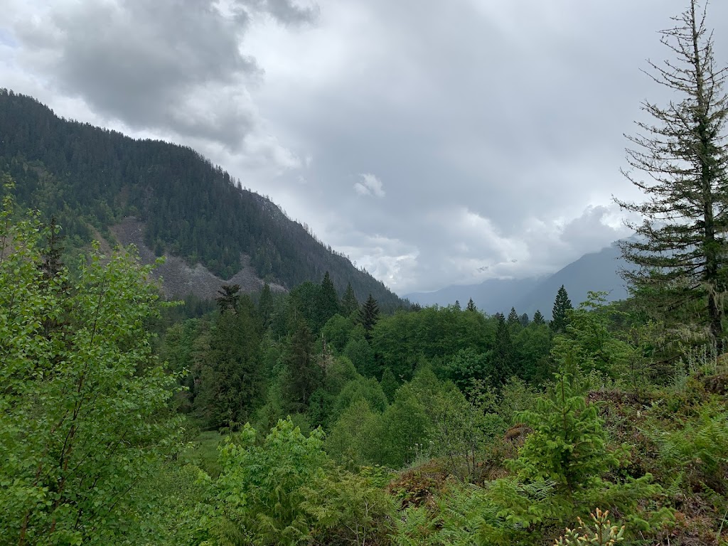 Queen of Peace Monastery | 1021 Cloudburst Crescent, Garibaldi Highlands, BC V0N 1T0, Canada | Phone: (604) 815-0993