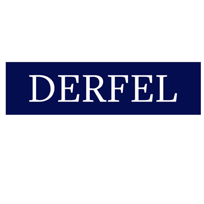 Derfel Injury Law | 85 Bayfield St 3rd) floor, Barrie, ON L4M 3A7, Canada | Phone: (416) 847-3580