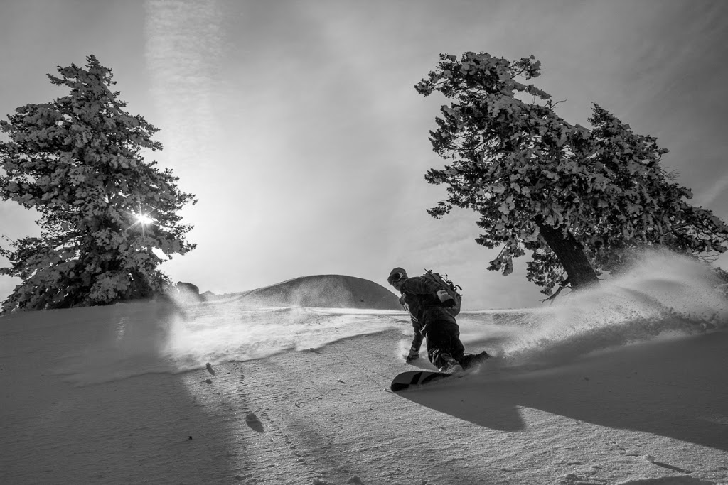 Spaced Out Adventures | 2110 Whistler Rd #30, Whistler, BC V8E 0A6, Canada | Phone: (604) 714-5319