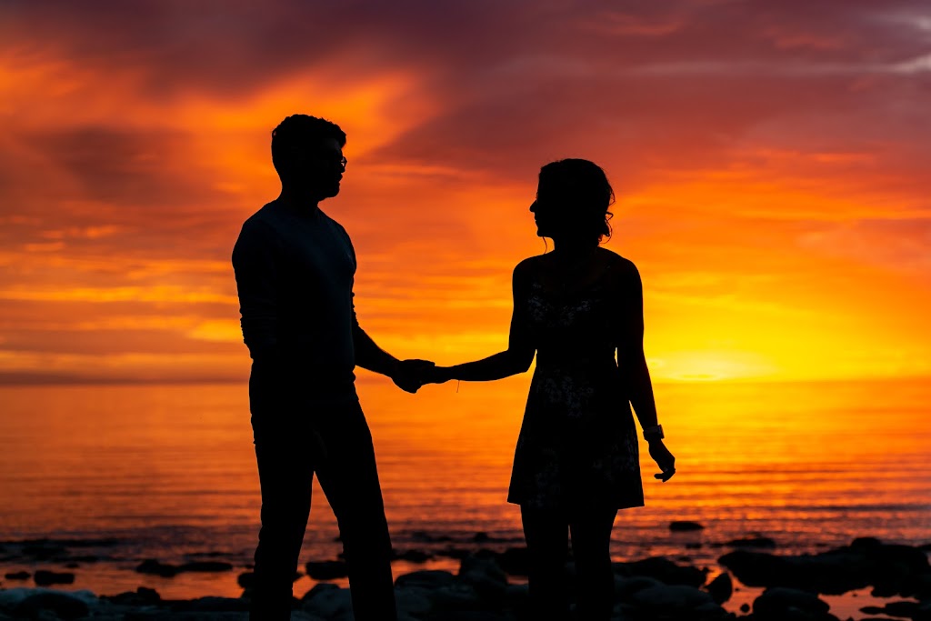 Stardust Photography | 120 Niakwa Rd, Winnipeg, MB R2H 0W1, Canada | Phone: (204) 990-7528
