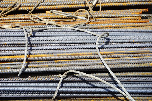 Walker Hill Iron | Highway 533 W 284045, Willow Creek No. 26, AB T0L 1R0, Canada | Phone: (403) 646-2188