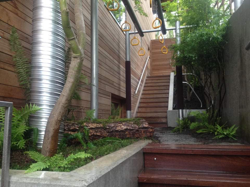 Treewisemen Landscaping Ltd. | 39472 No 5 Rd, Abbotsford, BC V3G 2G3, Canada | Phone: (604) 861-8733
