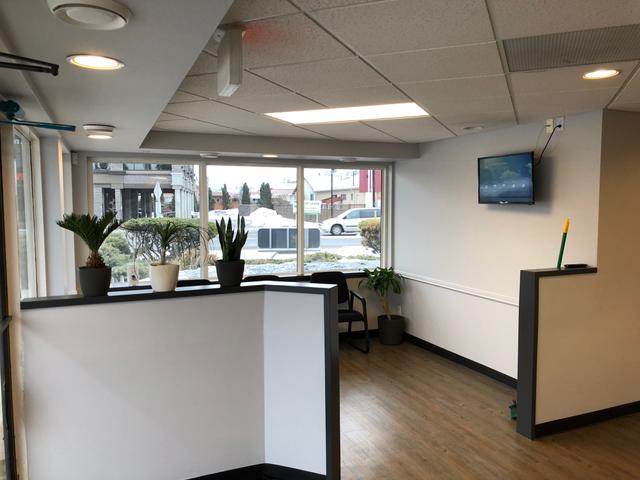 Sun City Physiotherapy - Lower Mission | 3970 Lakeshore Rd, Kelowna, BC V1W 1V5, Canada | Phone: (778) 699-2006