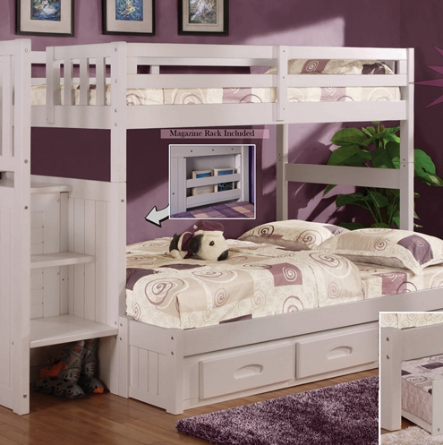 Mattress Direct | 416 Advance Blvd, Tecumseh, ON N8N 5G8, Canada | Phone: (519) 250-5800