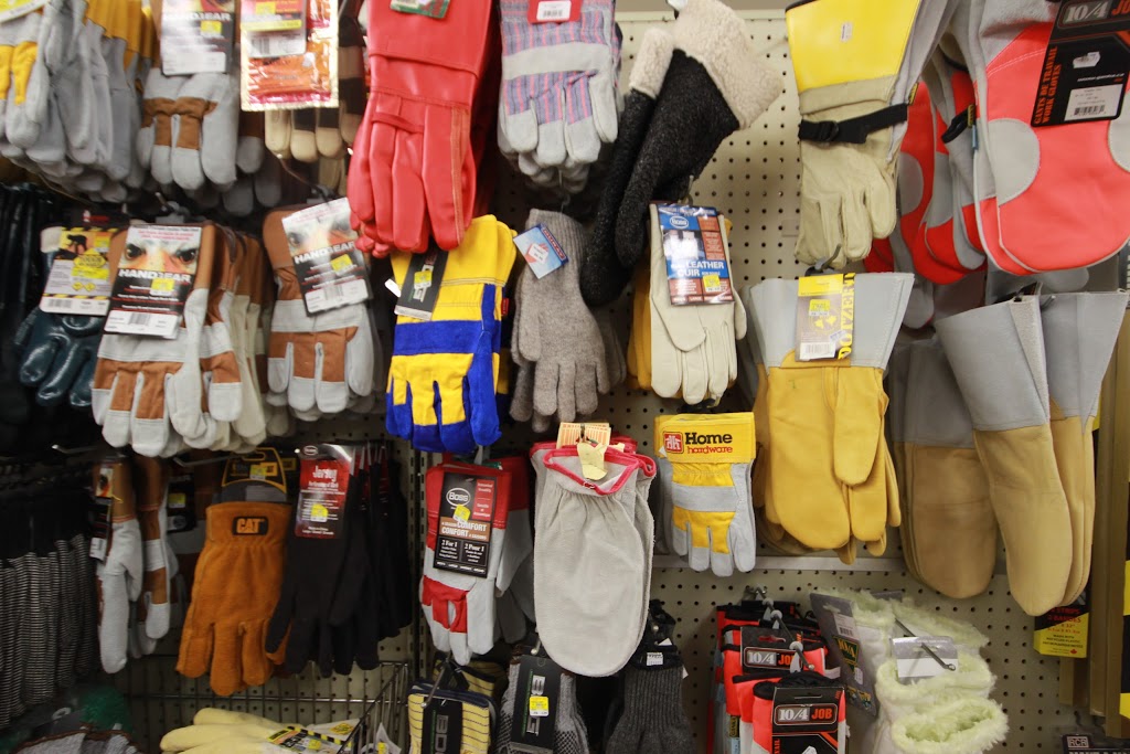 Westport Home Hardware | 4 Church St, Westport, ON K0G 1X0, Canada | Phone: (613) 273-3142