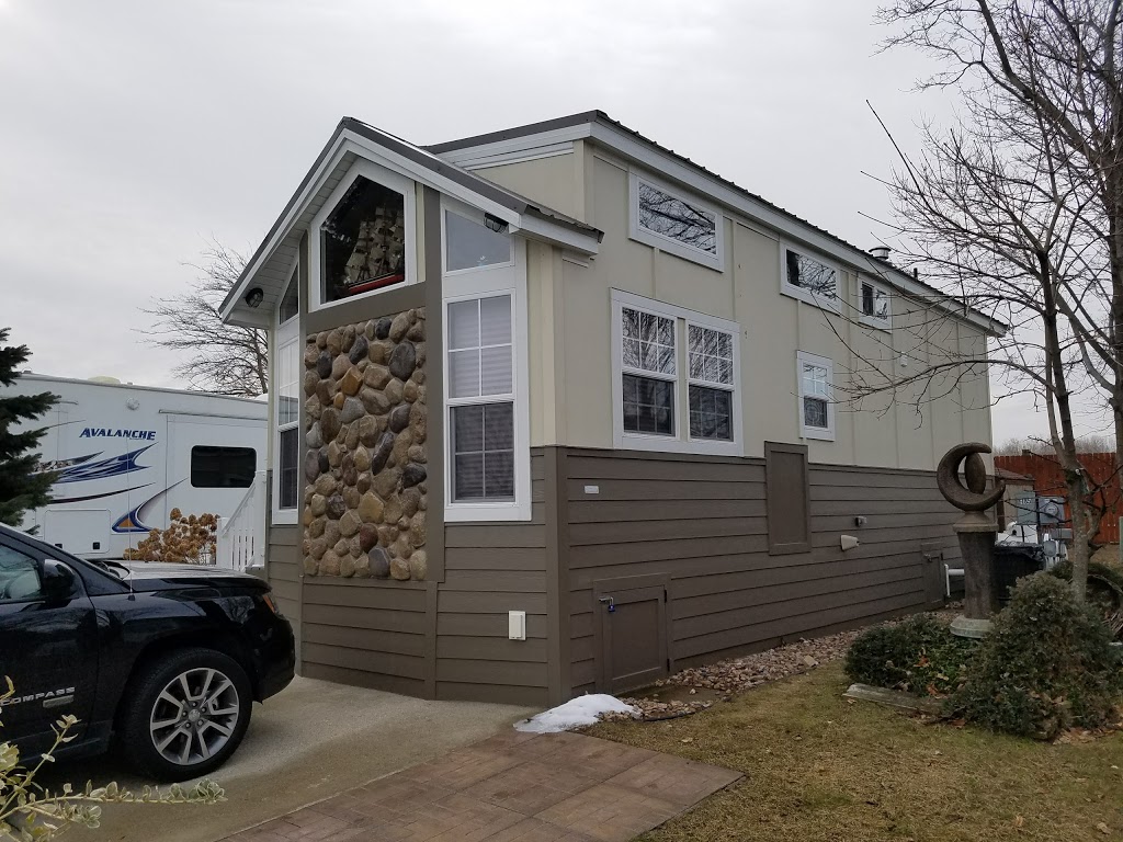 Lexington RV Resort | 7181 Lexington Ct, Lexington, MI 48450, USA | Phone: (810) 359-2054