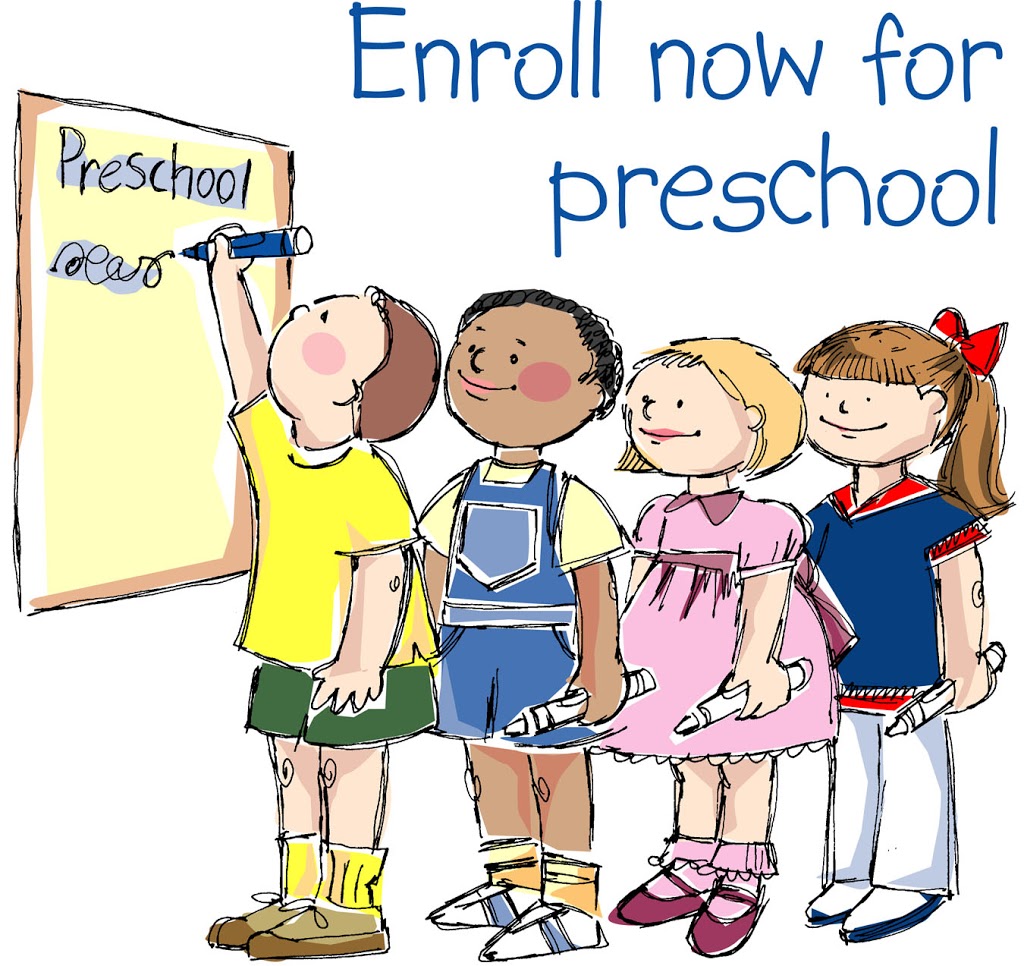 Academic Preschool for Growing Minds | 30 Brown Wood Dr, Barrie, ON L4M 6N5, Canada | Phone: (705) 791-5747