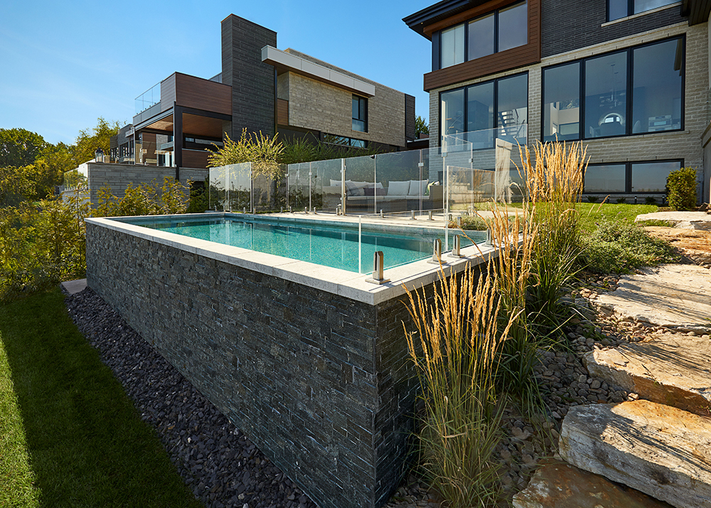 J.P. Marcouiller Pools Inc. | 4240 Montée Saint-Hubert, Saint-Hubert, QC J3Y 1V1, Canada | Phone: (450) 678-7219