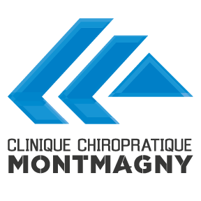 Dr Etienne Masson, Chiropraticien | 193 Avenue de la Gare, Montmagny, QC G5V 2T4, Canada | Phone: (418) 248-1323