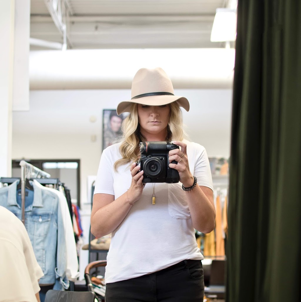 Brand Ambition | 182 Wellington St, Bowmanville, ON L1C 1W3, Canada | Phone: (905) 419-8881