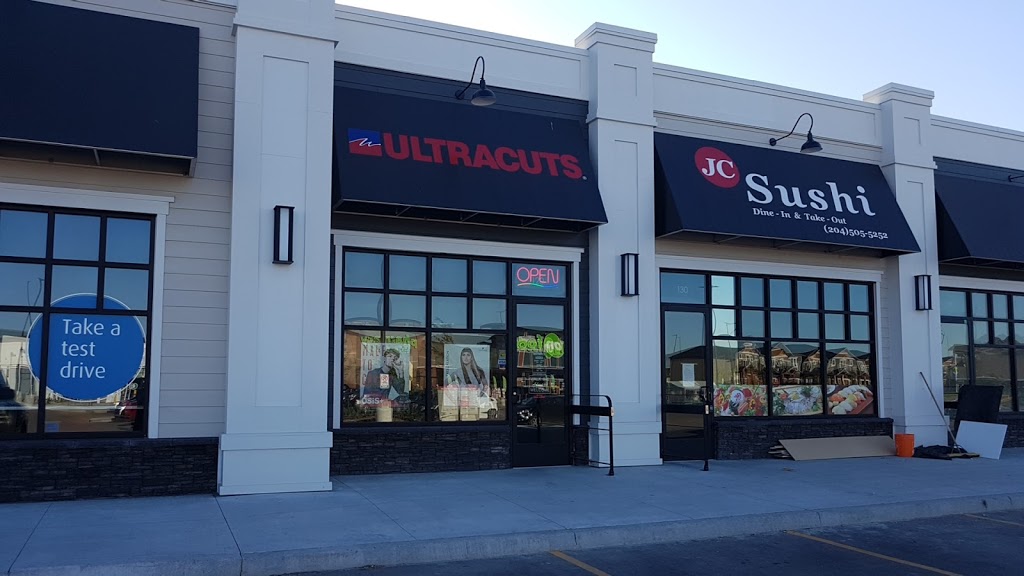 Ultracuts Hair Experts | 400 North Town Road, Winnipeg, MB R3Y 0Y3 North Town Road, Winnipeg, MB R3Y 0Y3, Canada | Phone: (204) 221-8408