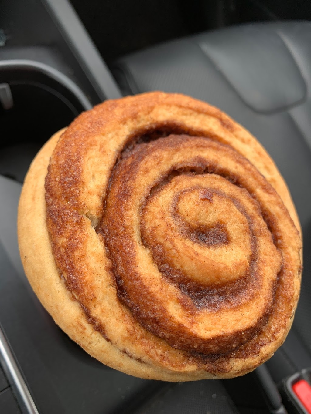 Marys Cornwall Bakery | 4 Meadowbank Rd, Cornwall, PE C0A 1H0, Canada | Phone: (902) 368-7112